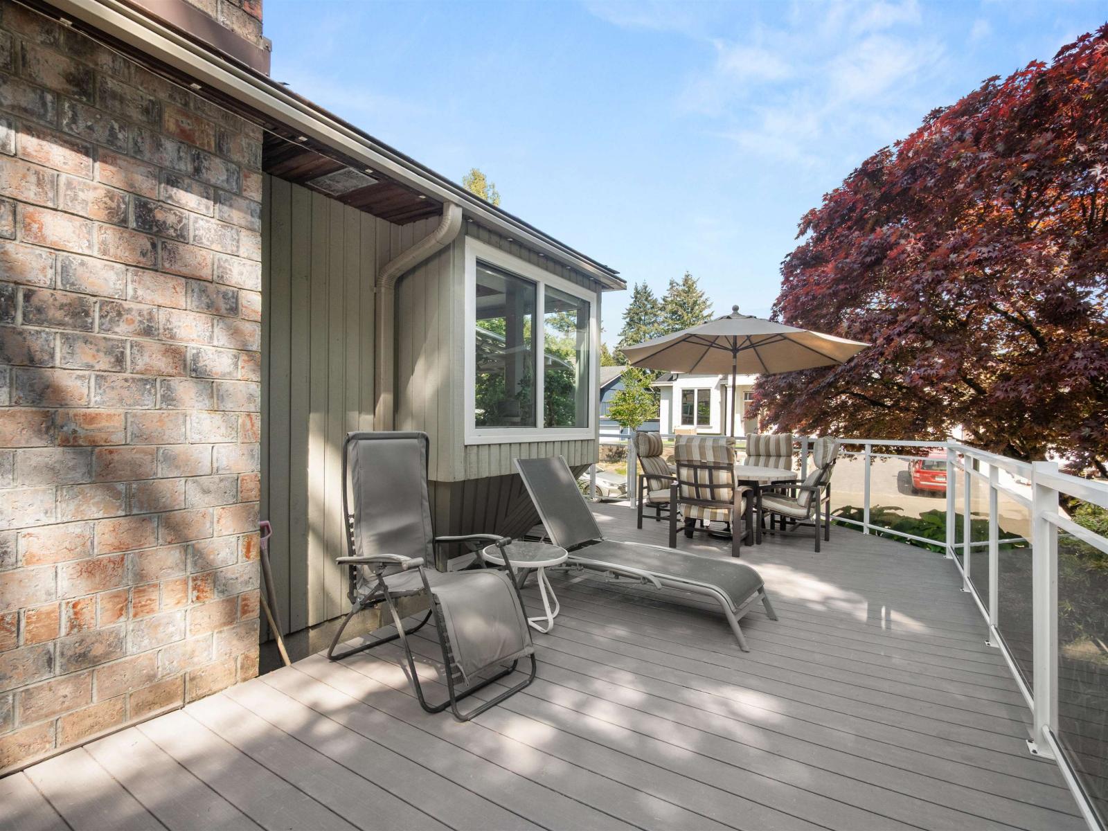11739 77 Avenue, Delta, British Columbia  V4C 7T6 - Photo 5 - R3050211