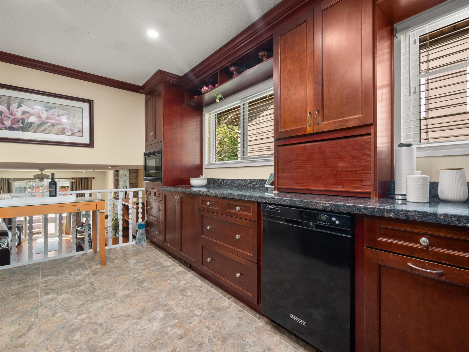 11739 77 Avenue, Delta, British Columbia  V4C 7T6 - Photo 21 - R3050211