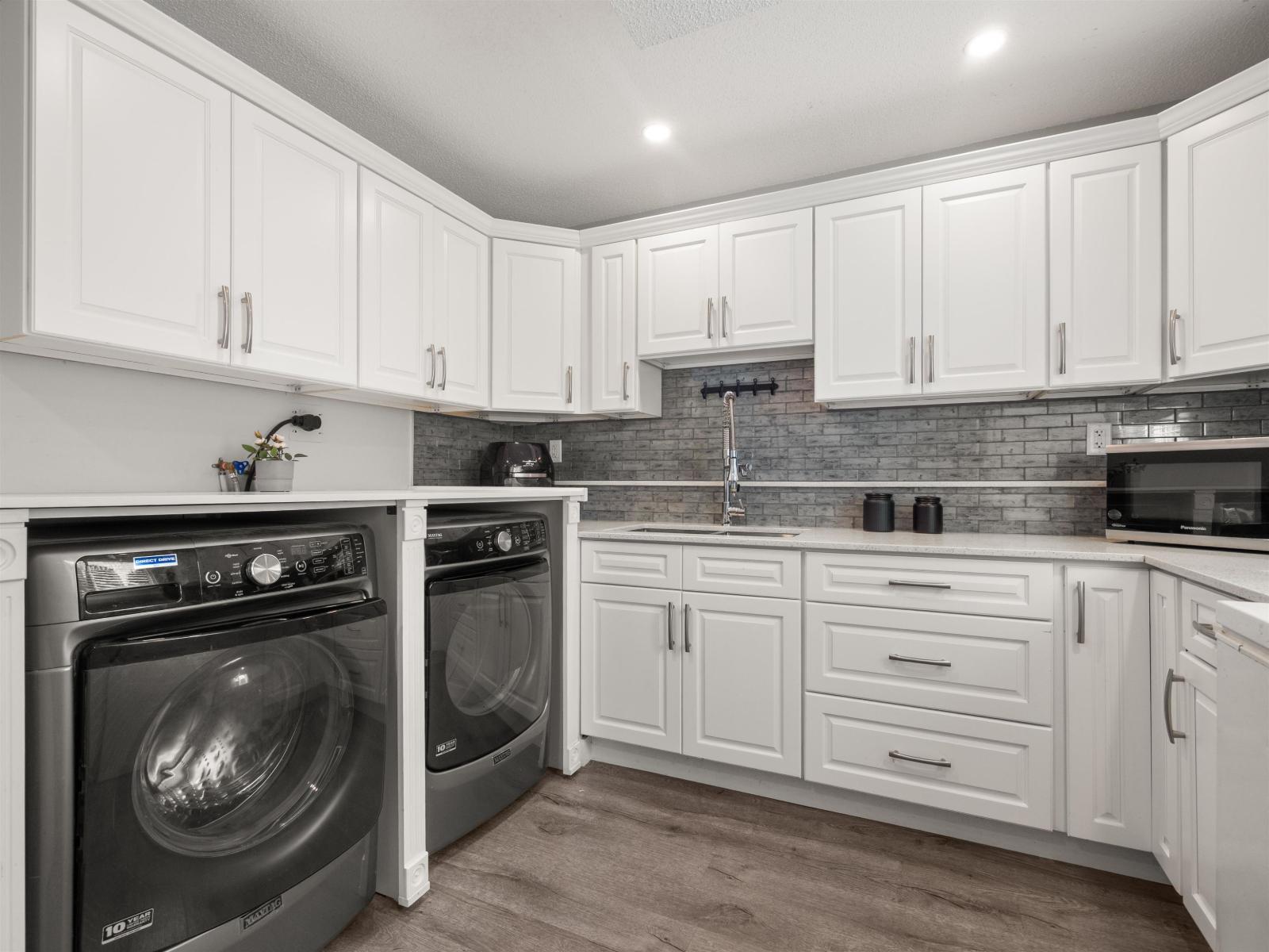 11739 77 Avenue, Delta, British Columbia  V4C 7T6 - Photo 31 - R3050211