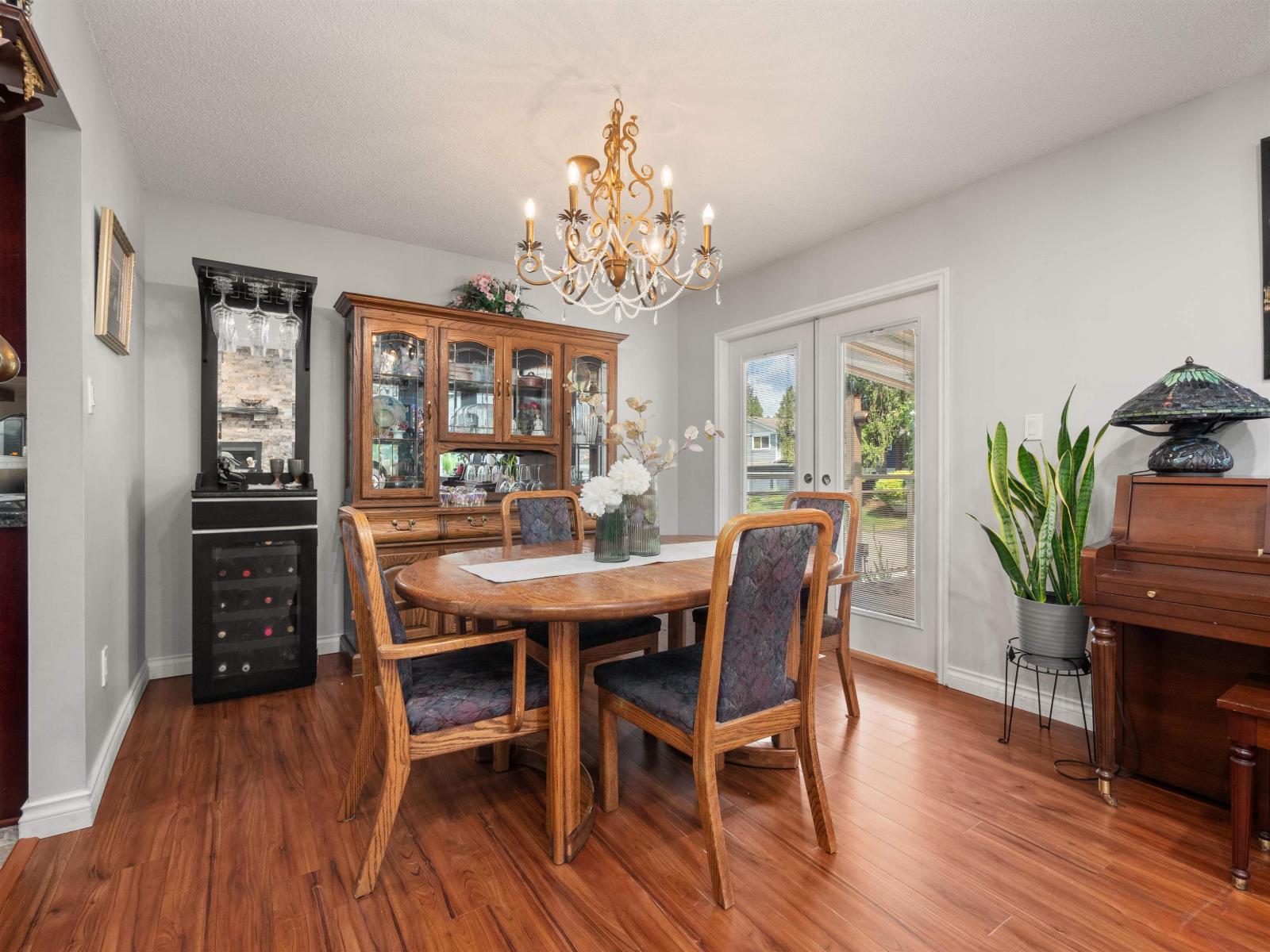 11739 77 Avenue, Delta, British Columbia  V4C 7T6 - Photo 13 - R3050211