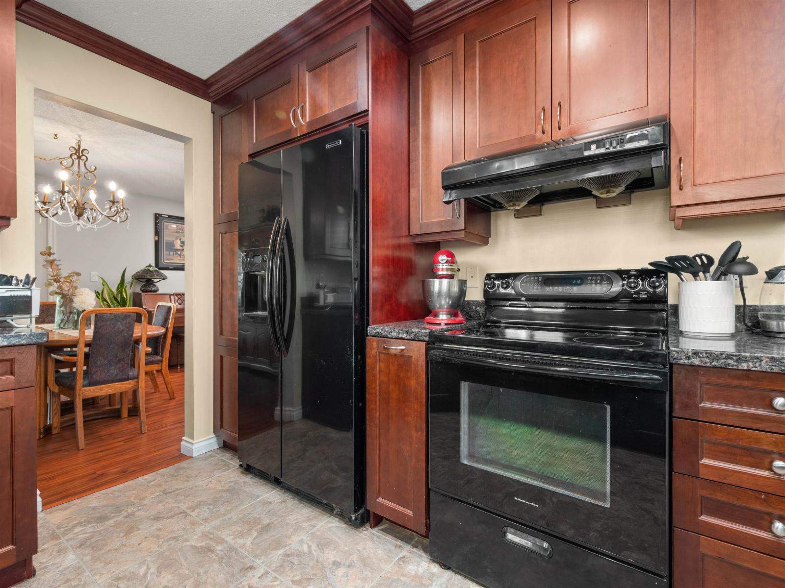 11739 77 Avenue, Delta, British Columbia  V4C 7T6 - Photo 20 - R3050211