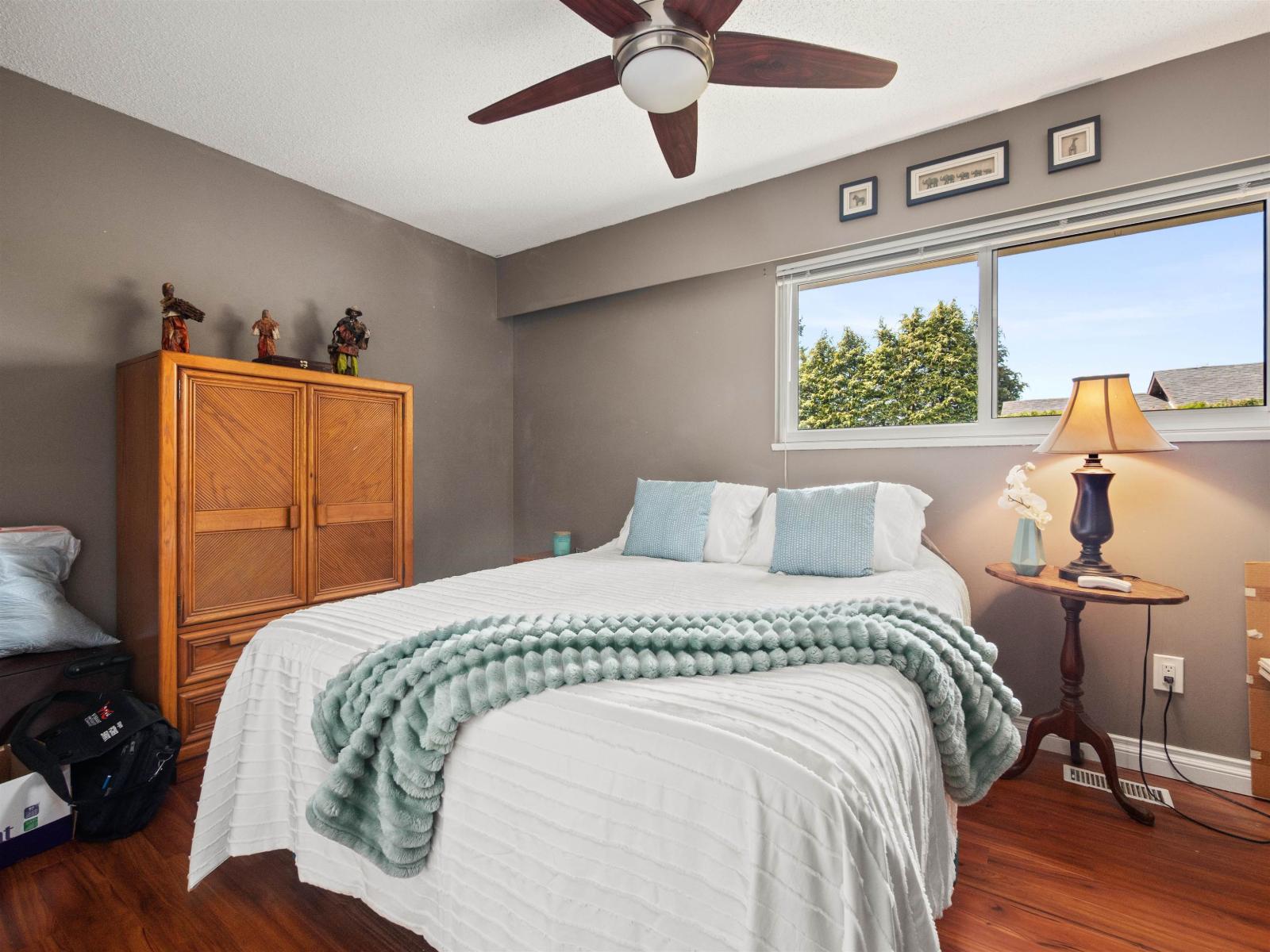 11739 77 Avenue, Delta, British Columbia  V4C 7T6 - Photo 24 - R3050211