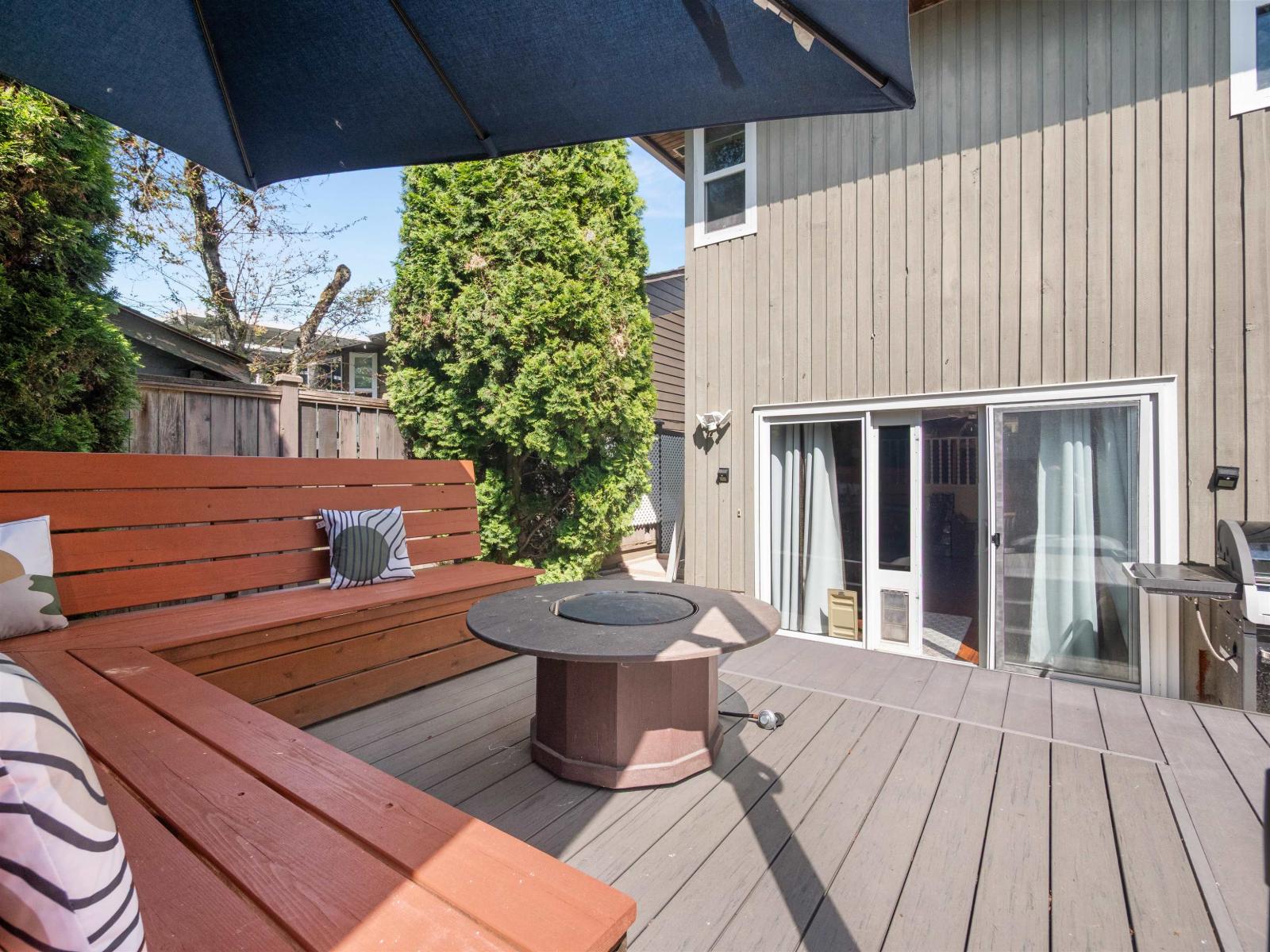 11739 77 Avenue, Delta, British Columbia  V4C 7T6 - Photo 33 - R3050211