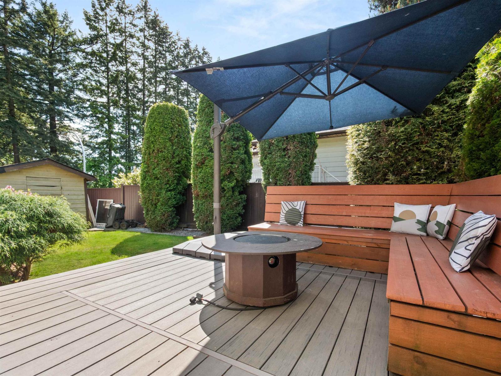 11739 77 Avenue, Delta, British Columbia  V4C 7T6 - Photo 32 - R3050211