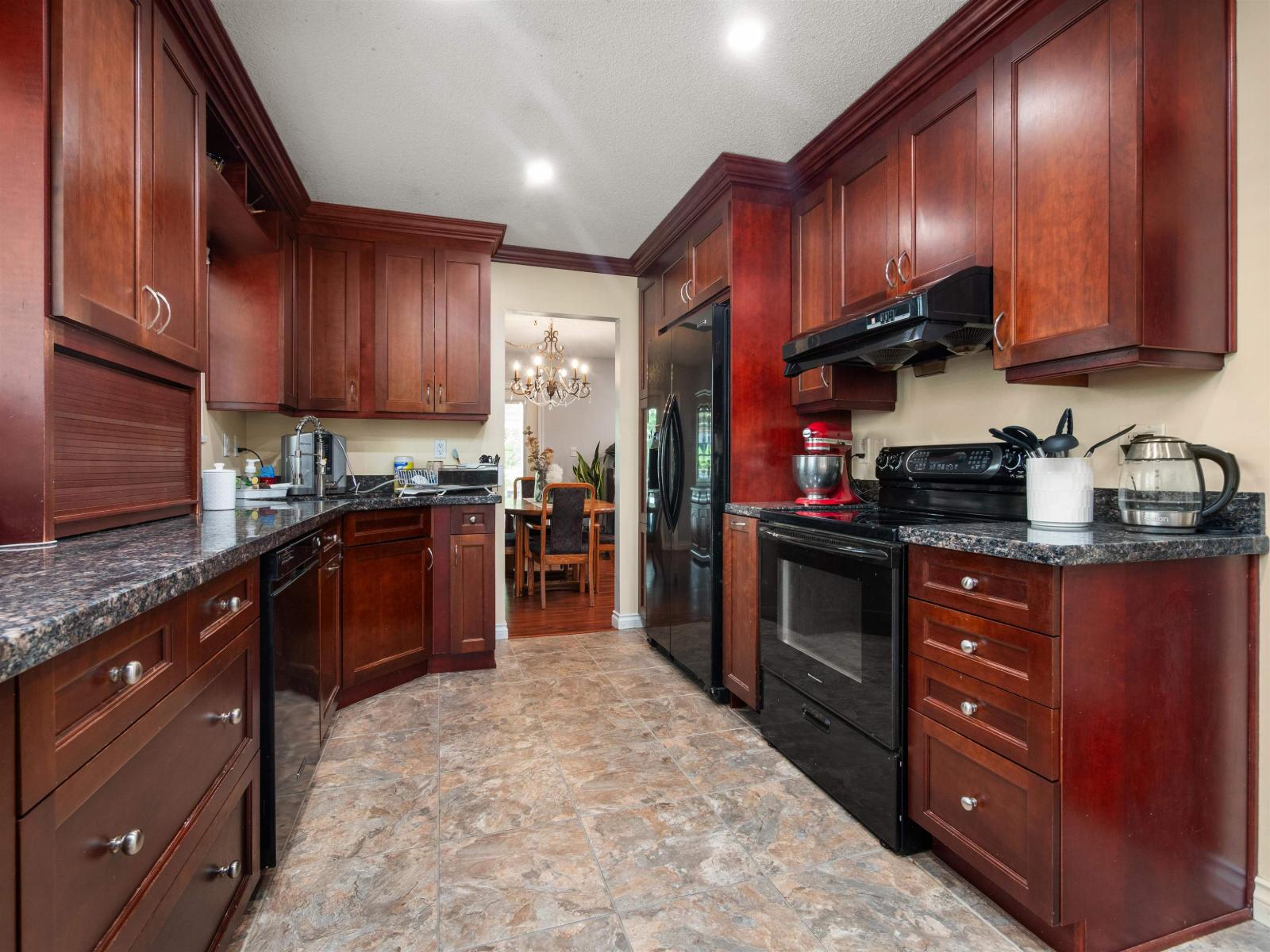 11739 77 Avenue, Delta, British Columbia  V4C 7T6 - Photo 19 - R3050211