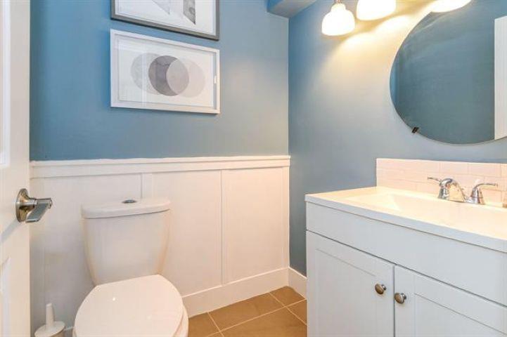 117 3455 Wright Street, Abbotsford, British Columbia  V2S 5P1 - Photo 10 - R3049953