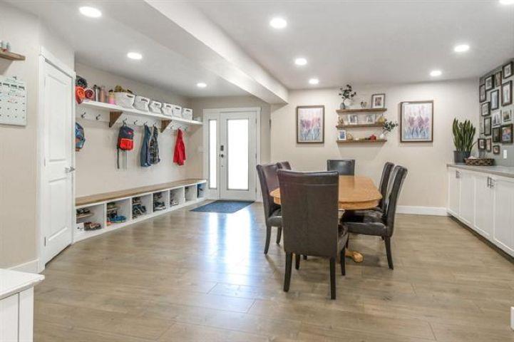 117 3455 Wright Street, Abbotsford, British Columbia  V2S 5P1 - Photo 3 - R3049953