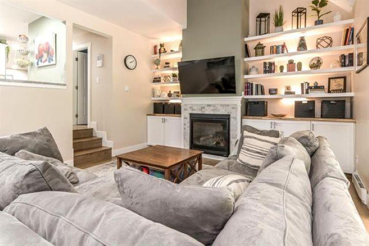 117 3455 Wright Street, Abbotsford, British Columbia  V2S 5P1 - Photo 8 - R3049953