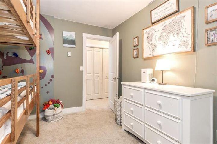 117 3455 Wright Street, Abbotsford, British Columbia  V2S 5P1 - Photo 18 - R3049953