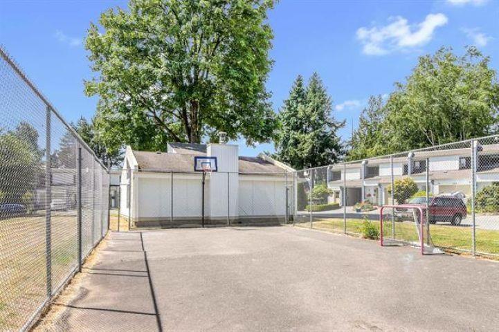 117 3455 Wright Street, Abbotsford, British Columbia  V2S 5P1 - Photo 24 - R3049953