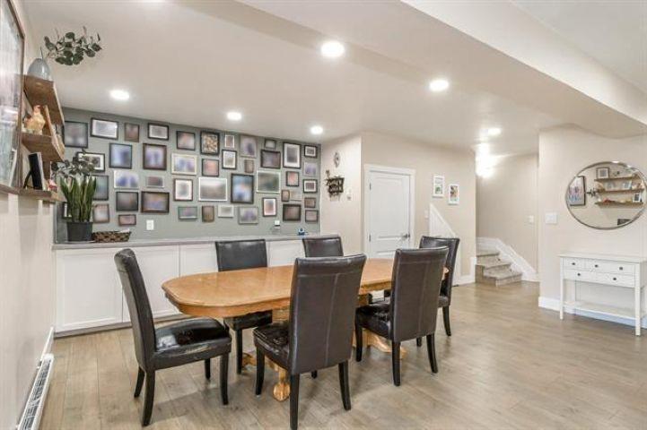 117 3455 Wright Street, Abbotsford, British Columbia  V2S 5P1 - Photo 5 - R3049953