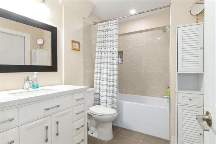 117 3455 Wright Street, Abbotsford, British Columbia  V2S 5P1 - Photo 14 - R3049953