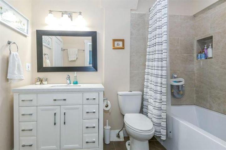 117 3455 Wright Street, Abbotsford, British Columbia  V2S 5P1 - Photo 15 - R3049953