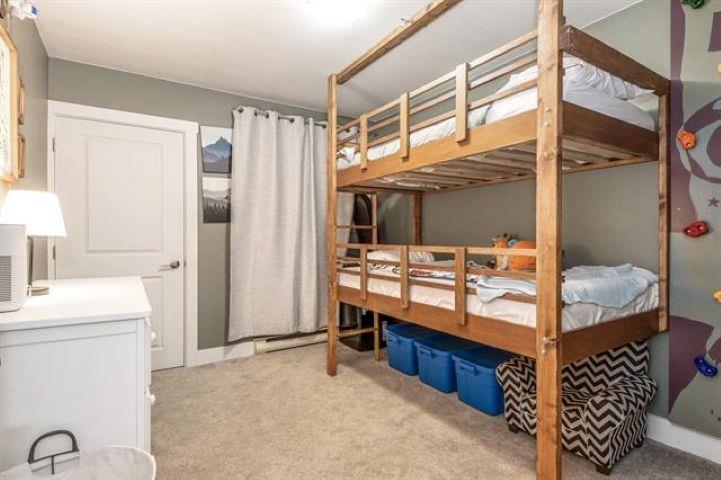 117 3455 Wright Street, Abbotsford, British Columbia  V2S 5P1 - Photo 19 - R3049953