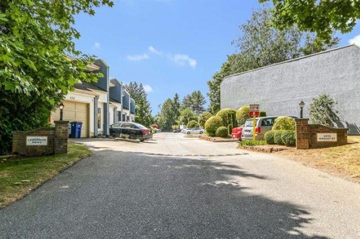 117 3455 Wright Street, Abbotsford, British Columbia  V2S 5P1 - Photo 25 - R3049953