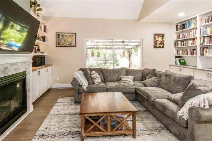 117 3455 Wright Street, Abbotsford, British Columbia  V2S 5P1 - Photo 9 - R3049953