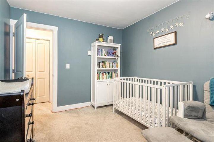 117 3455 Wright Street, Abbotsford, British Columbia  V2S 5P1 - Photo 16 - R3049953
