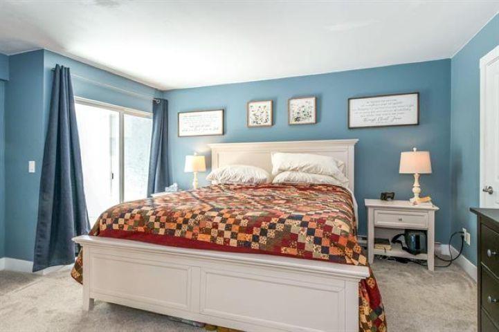 117 3455 Wright Street, Abbotsford, British Columbia  V2S 5P1 - Photo 11 - R3049953
