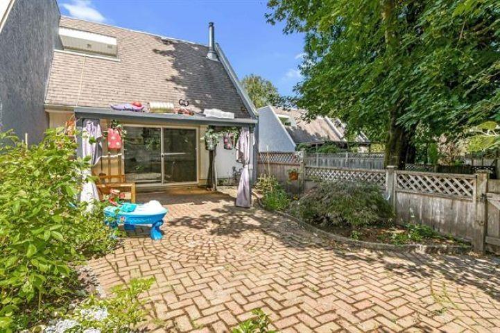 117 3455 Wright Street, Abbotsford, British Columbia  V2S 5P1 - Photo 23 - R3049953