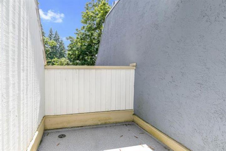 117 3455 Wright Street, Abbotsford, British Columbia  V2S 5P1 - Photo 13 - R3049953