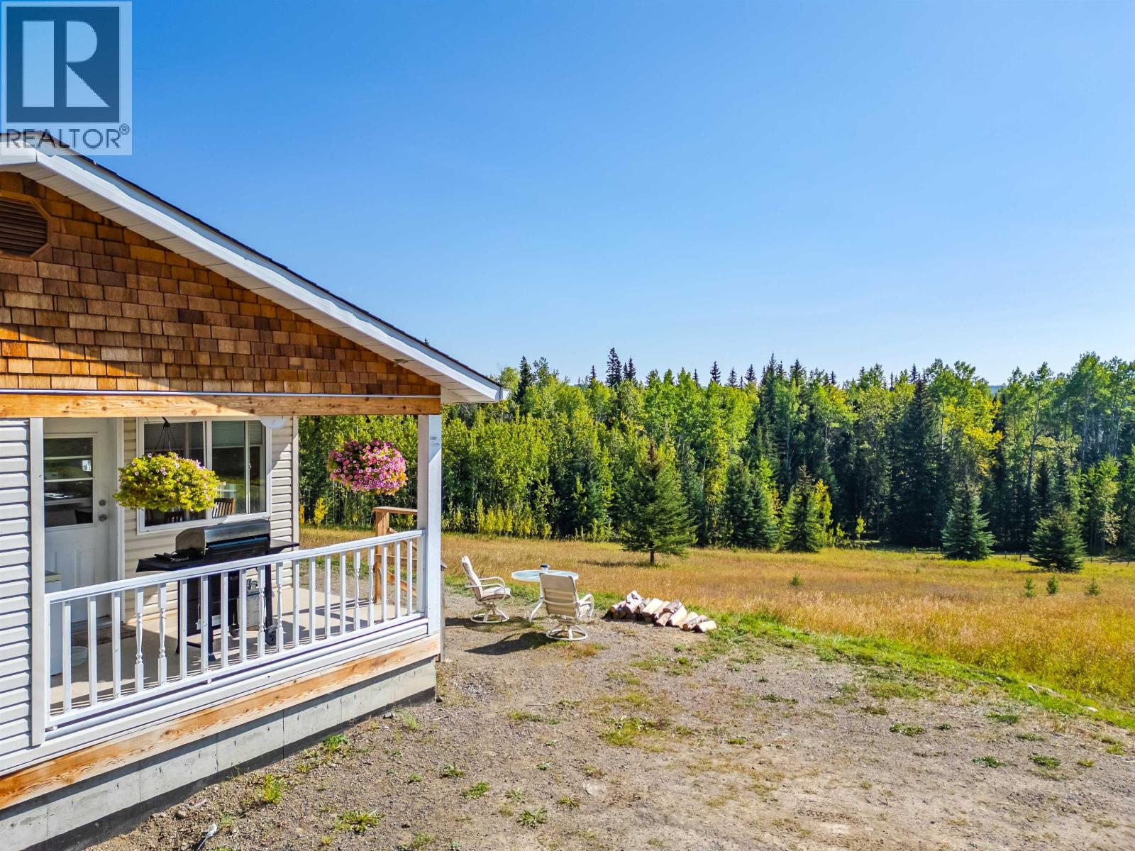 6177 DEKA HEIGHTS ROAD, Deka Lake / Sulphurous / Hathaway Lakes, British Columbia
