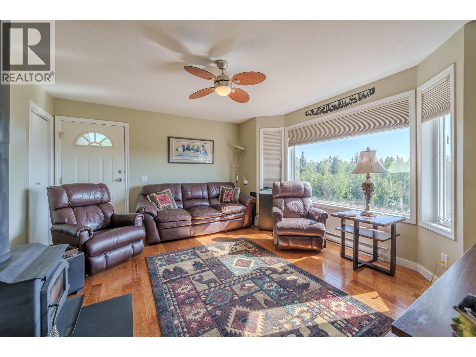 6177 Deka Heights Road, Deka Lake / Sulphurous / Hathaway Lakes, British Columbia  V0K 1X3 - Photo 14 - R3050279