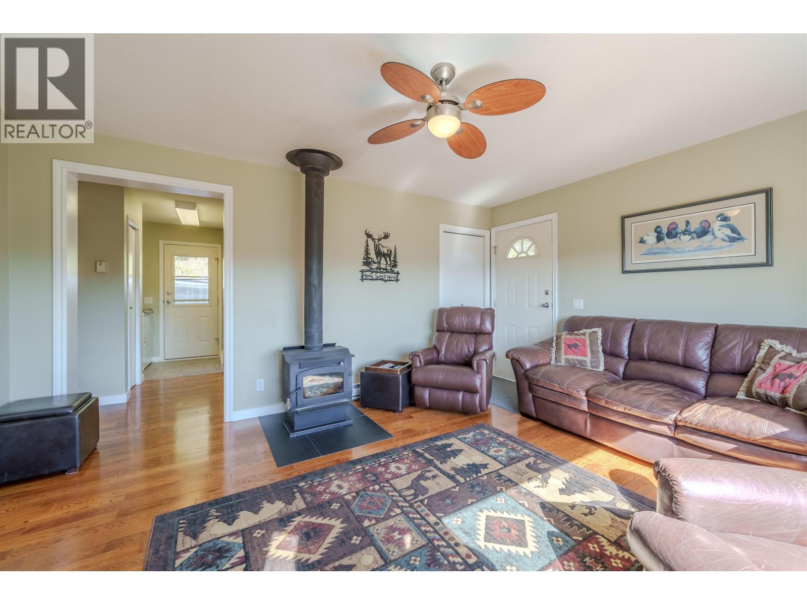 6177 Deka Heights Road, Deka Lake / Sulphurous / Hathaway Lakes, British Columbia  V0K 1X3 - Photo 15 - R3050279