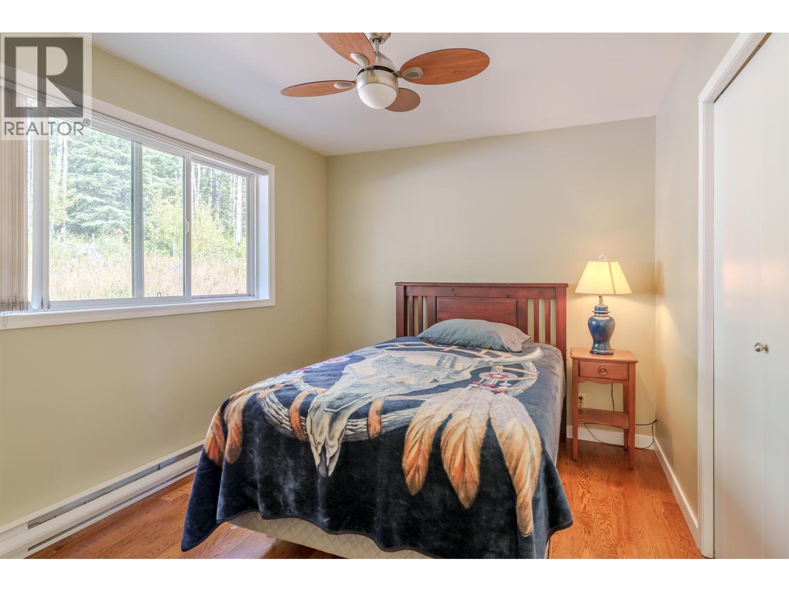 6177 Deka Heights Road, Deka Lake / Sulphurous / Hathaway Lakes, British Columbia  V0K 1X3 - Photo 17 - R3050279