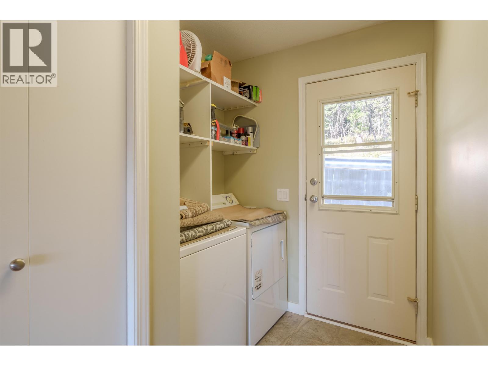 6177 Deka Heights Road, Deka Lake / Sulphurous / Hathaway Lakes, British Columbia  V0K 1X3 - Photo 18 - R3050279