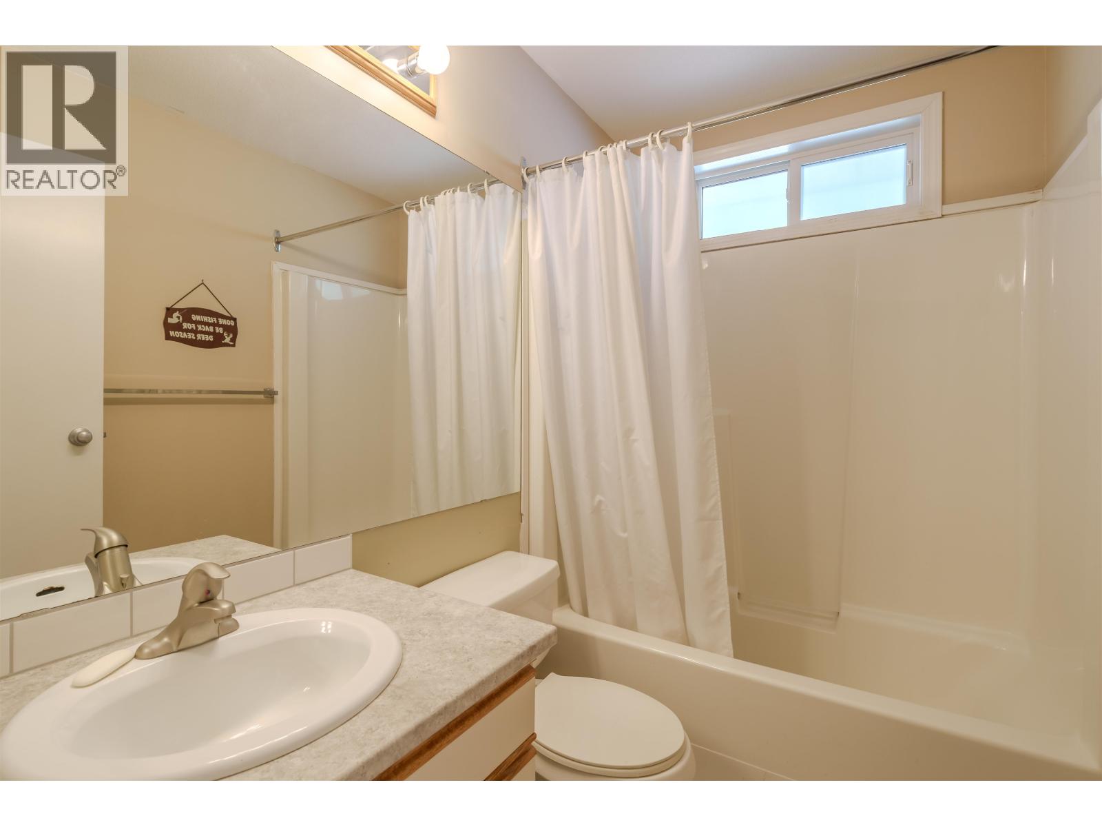 6177 Deka Heights Road, Deka Lake / Sulphurous / Hathaway Lakes, British Columbia  V0K 1X3 - Photo 19 - R3050279