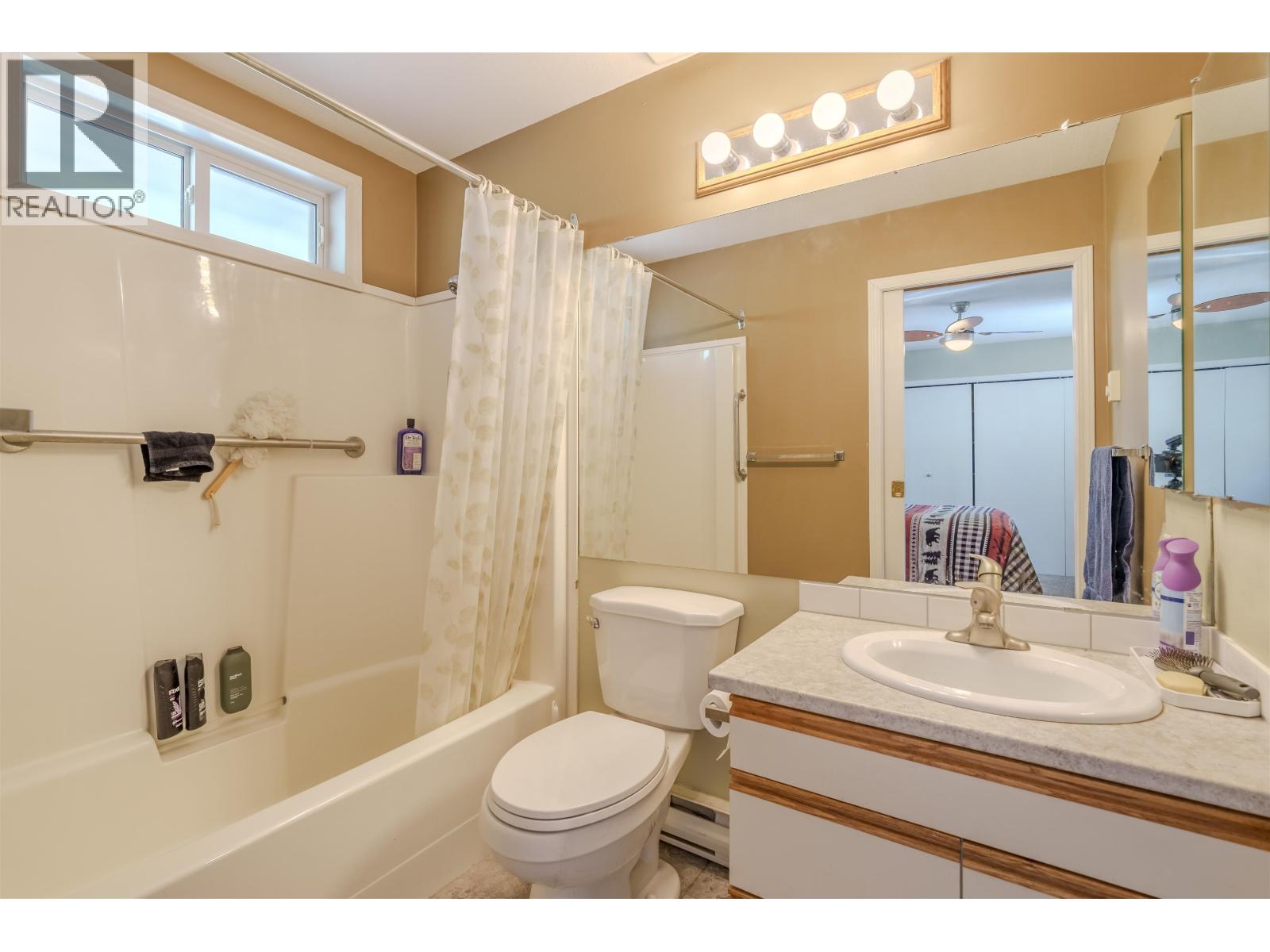 6177 Deka Heights Road, Deka Lake / Sulphurous / Hathaway Lakes, British Columbia  V0K 1X3 - Photo 20 - R3050279