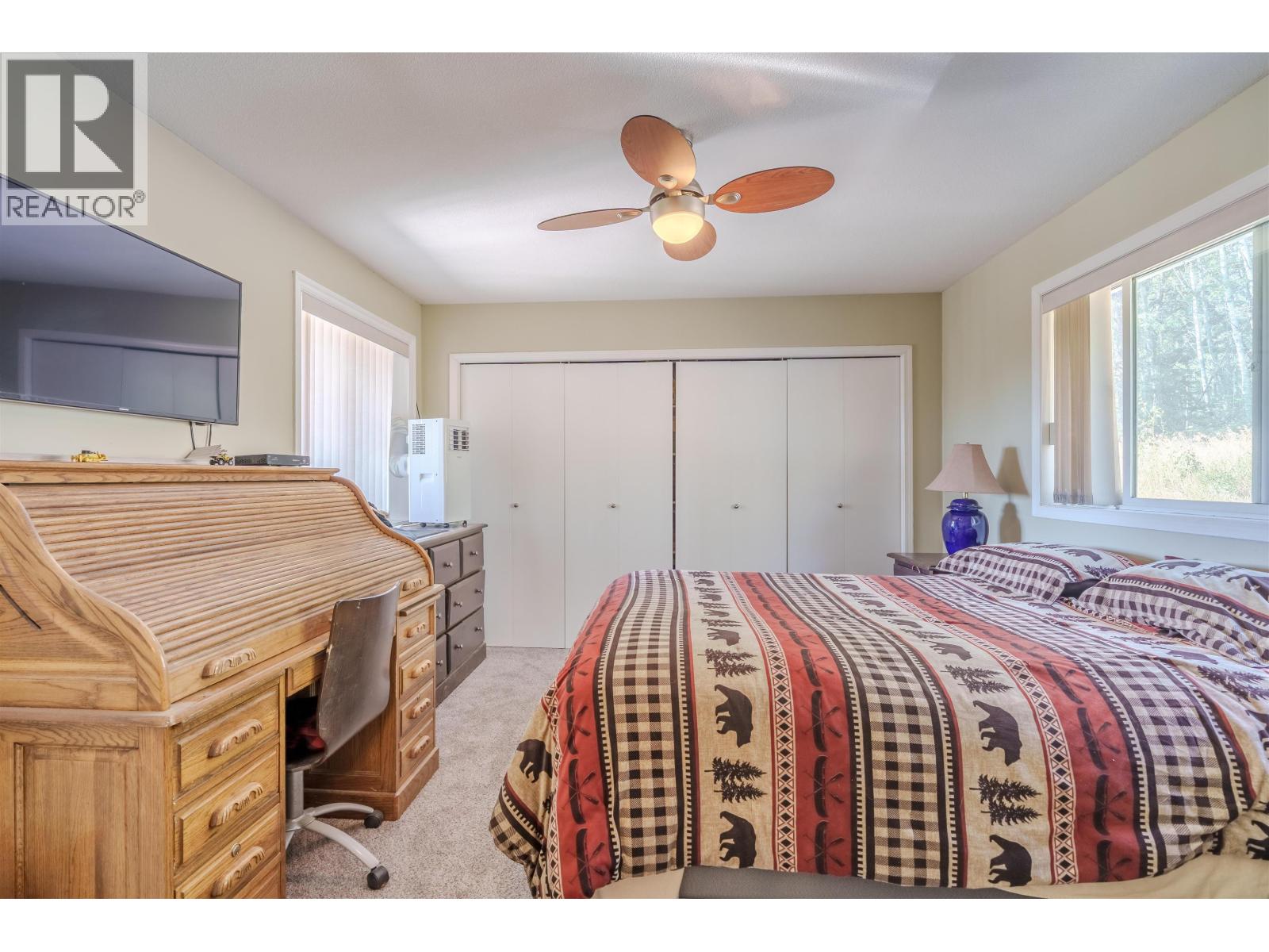 6177 Deka Heights Road, Deka Lake / Sulphurous / Hathaway Lakes, British Columbia  V0K 1X3 - Photo 22 - R3050279