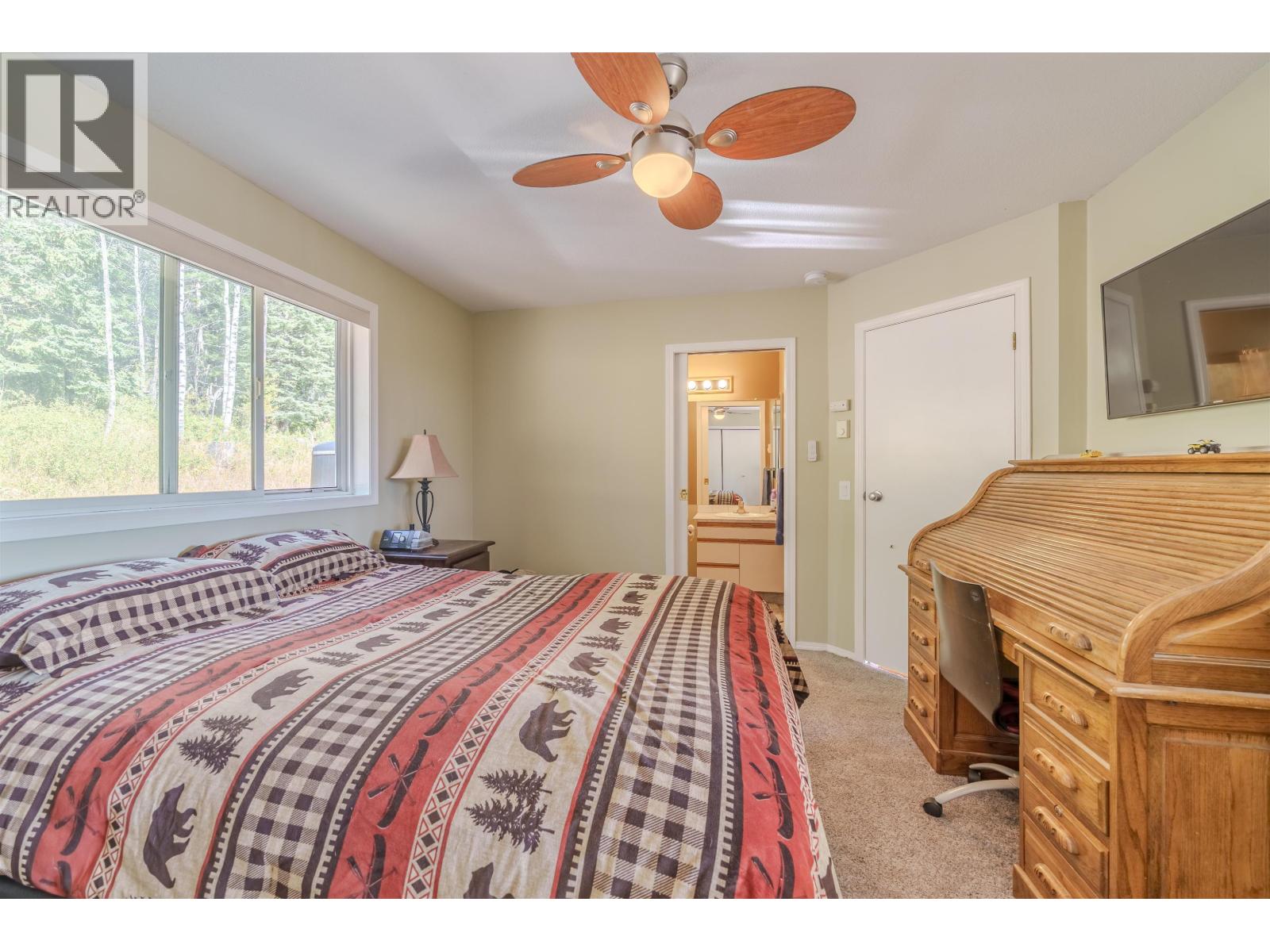 6177 Deka Heights Road, Deka Lake / Sulphurous / Hathaway Lakes, British Columbia  V0K 1X3 - Photo 23 - R3050279