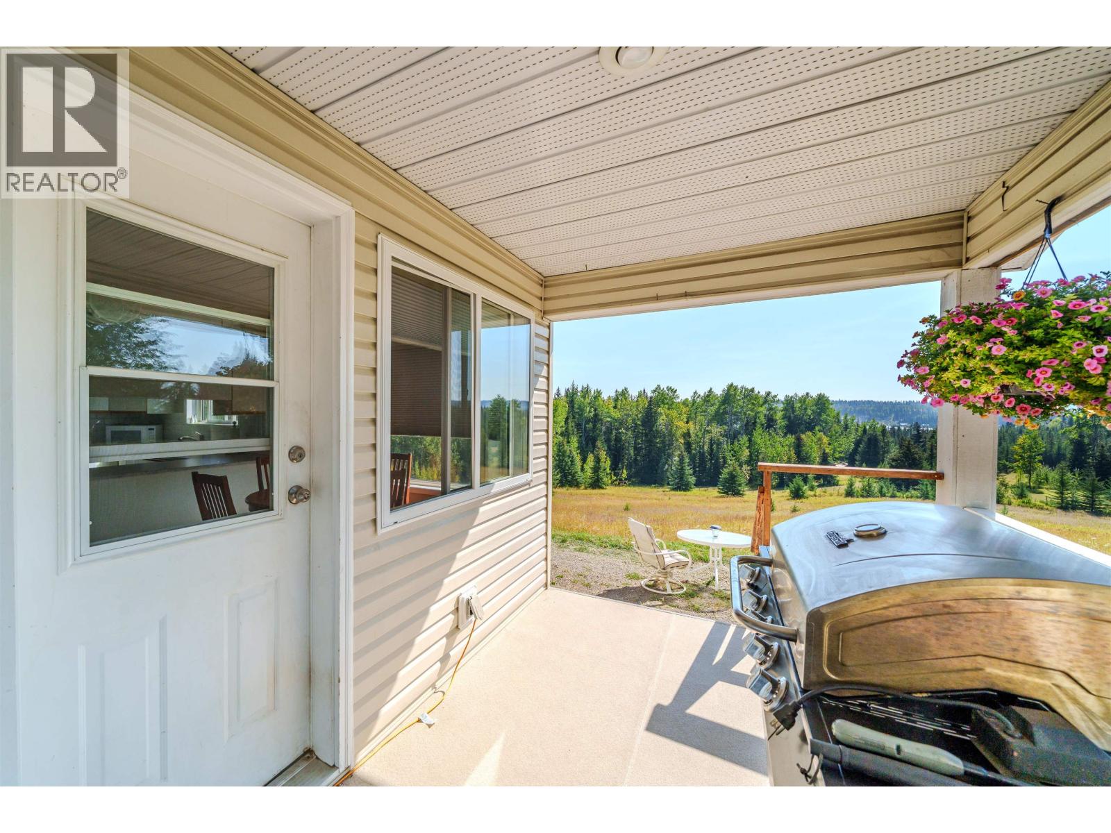 6177 Deka Heights Road, Deka Lake / Sulphurous / Hathaway Lakes, British Columbia  V0K 1X3 - Photo 24 - R3050279