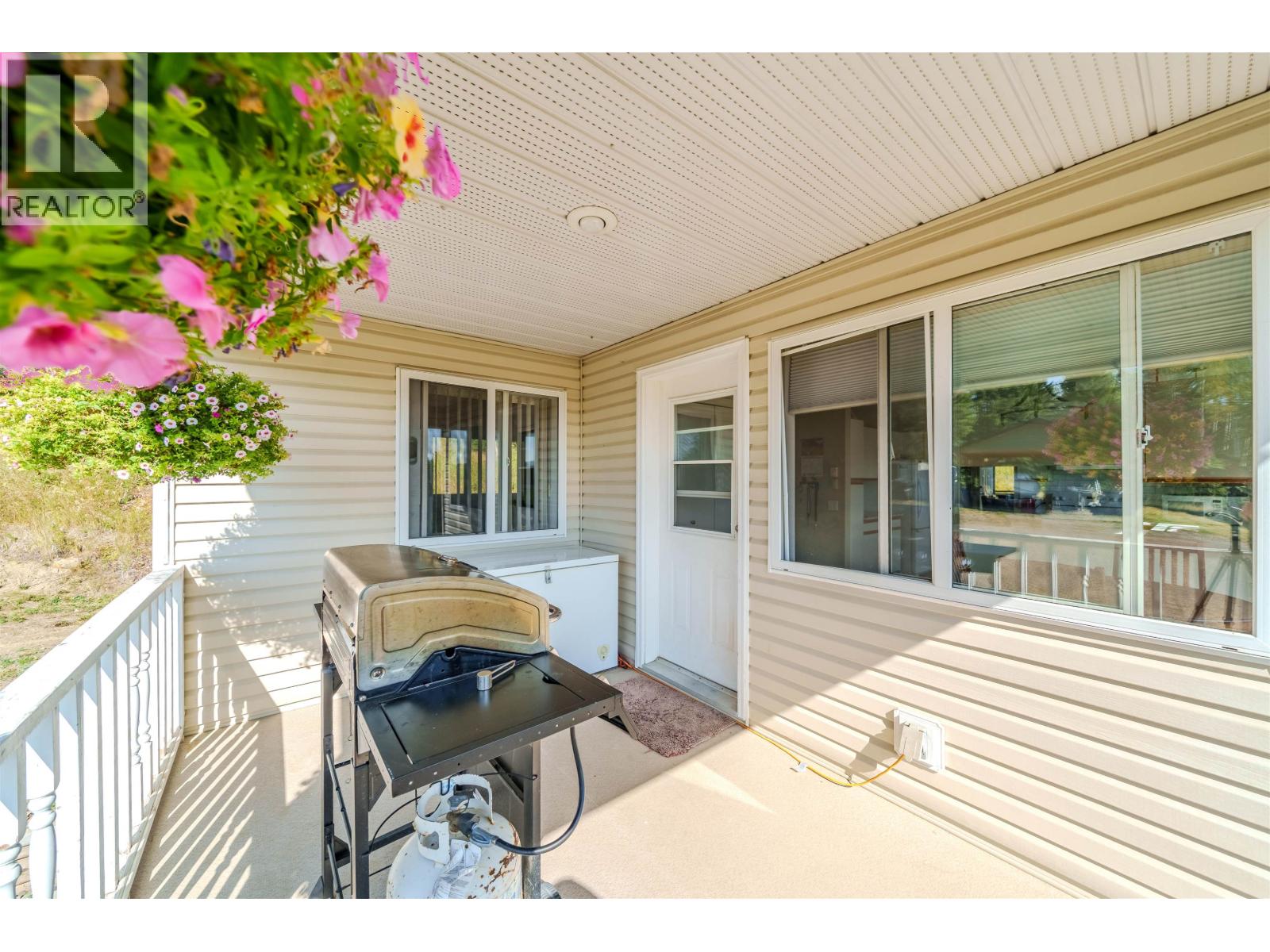 6177 Deka Heights Road, Deka Lake / Sulphurous / Hathaway Lakes, British Columbia  V0K 1X3 - Photo 25 - R3050279