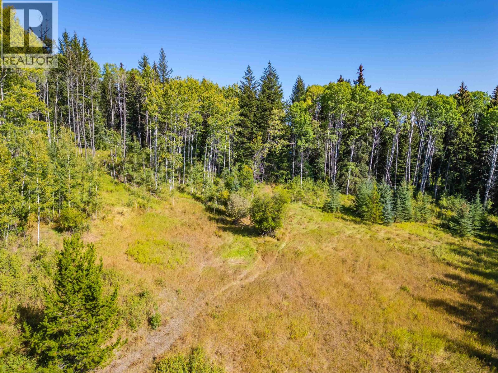 6177 Deka Heights Road, Deka Lake / Sulphurous / Hathaway Lakes, British Columbia  V0K 1X3 - Photo 27 - R3050279