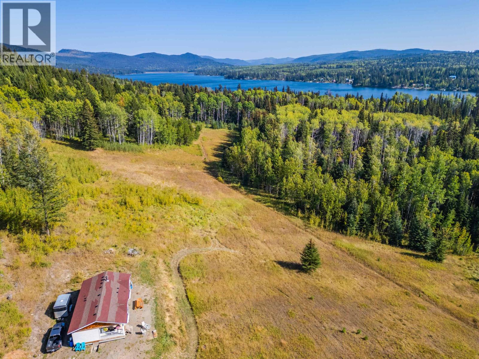 6177 Deka Heights Road, Deka Lake / Sulphurous / Hathaway Lakes, British Columbia  V0K 1X3 - Photo 29 - R3050279