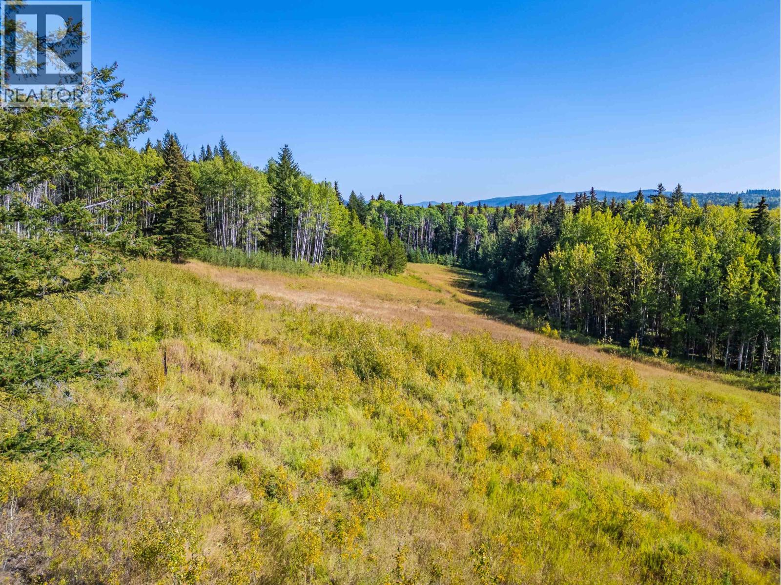 6177 Deka Heights Road, Deka Lake / Sulphurous / Hathaway Lakes, British Columbia  V0K 1X3 - Photo 30 - R3050279