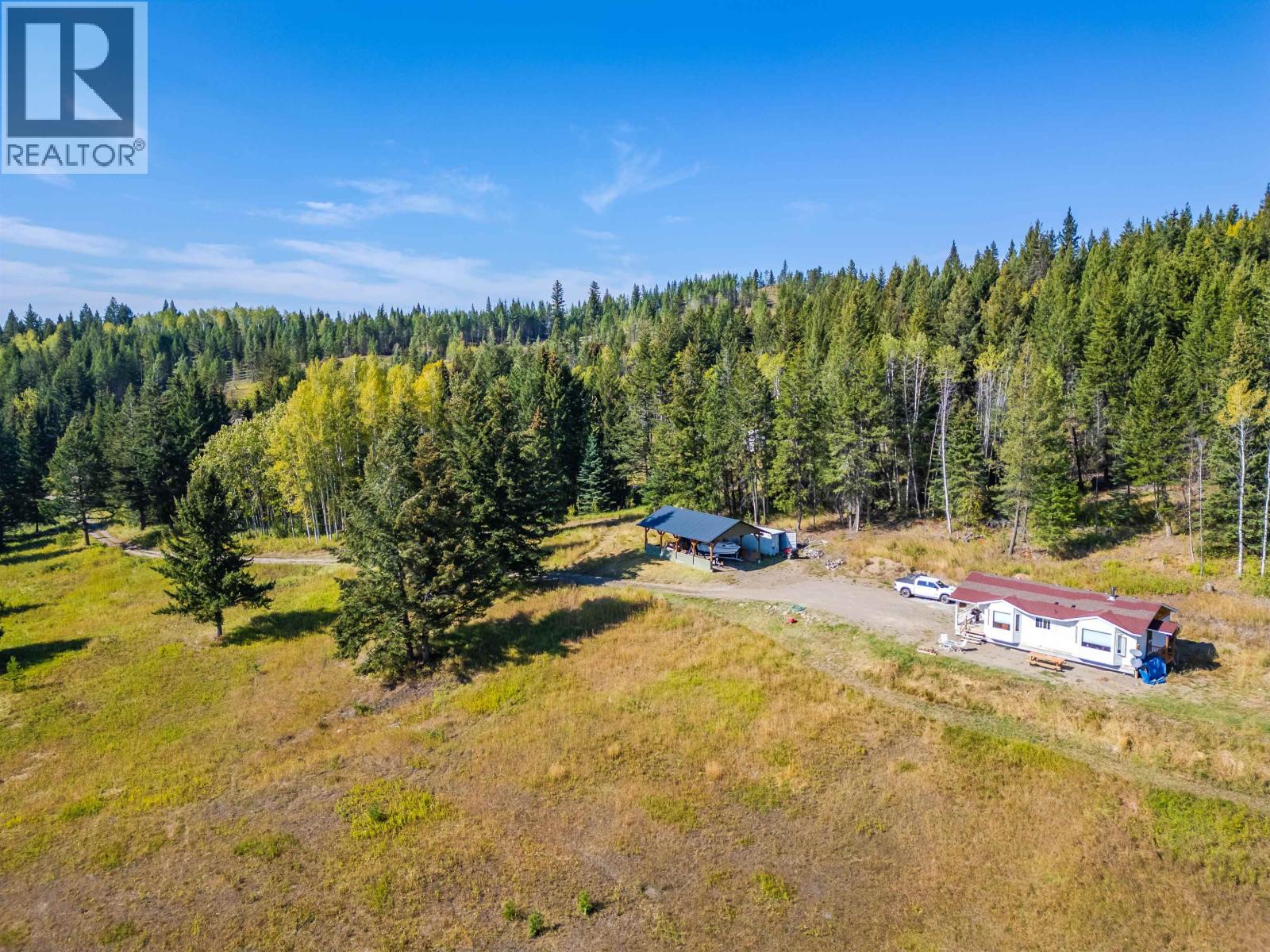 6177 Deka Heights Road, Deka Lake / Sulphurous / Hathaway Lakes, British Columbia  V0K 1X3 - Photo 31 - R3050279