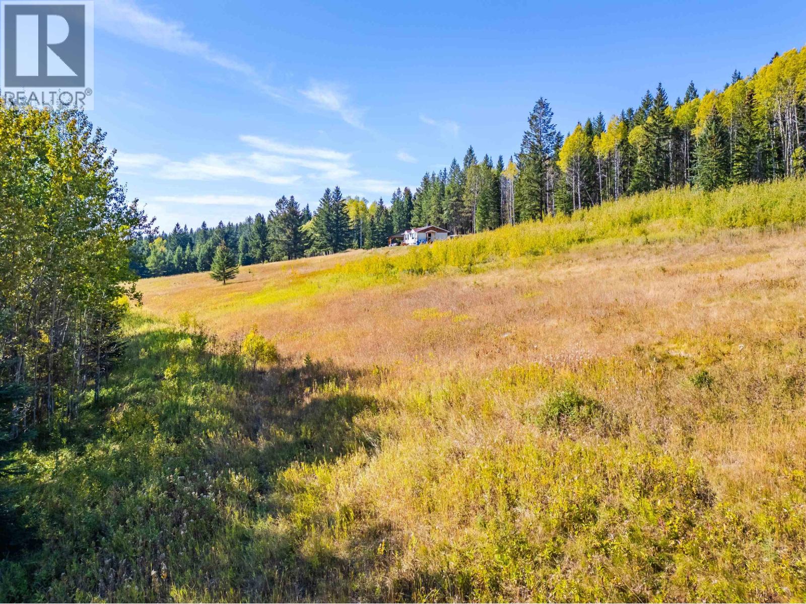 6177 Deka Heights Road, Deka Lake / Sulphurous / Hathaway Lakes, British Columbia  V0K 1X3 - Photo 32 - R3050279