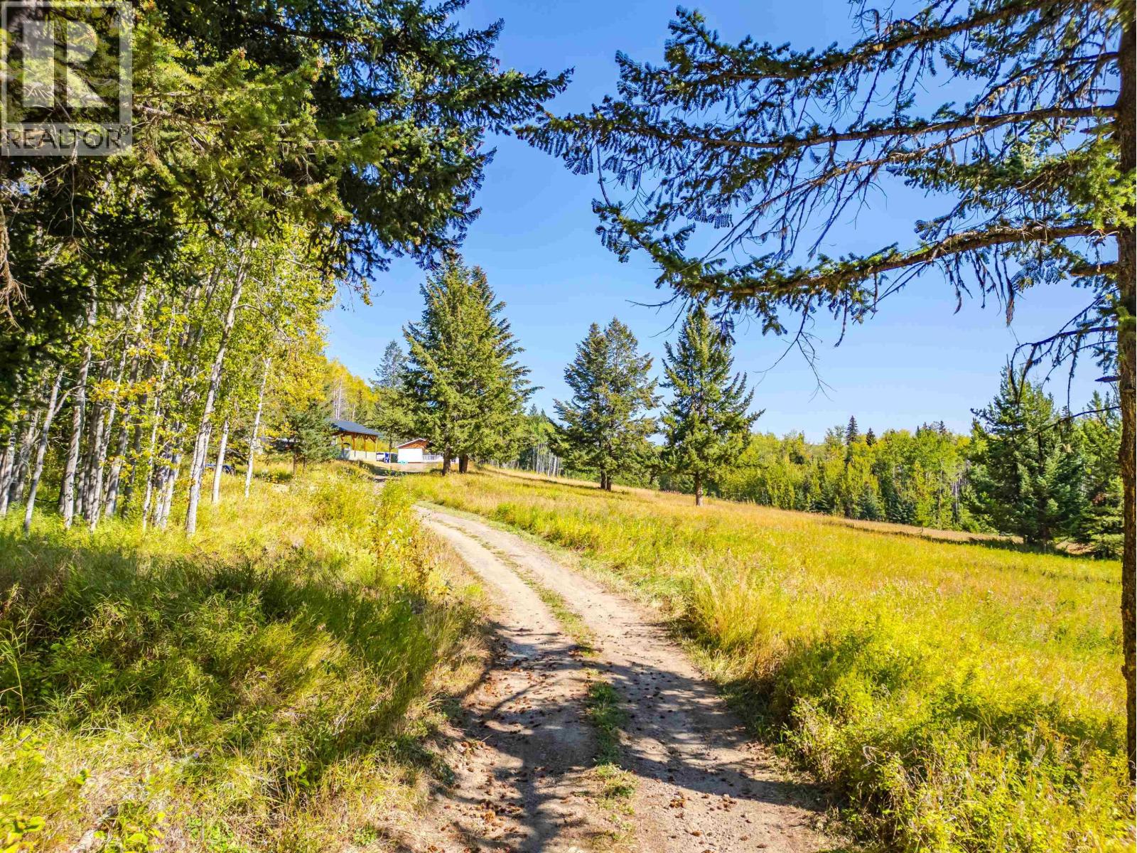 6177 Deka Heights Road, Deka Lake / Sulphurous / Hathaway Lakes, British Columbia  V0K 1X3 - Photo 34 - R3050279