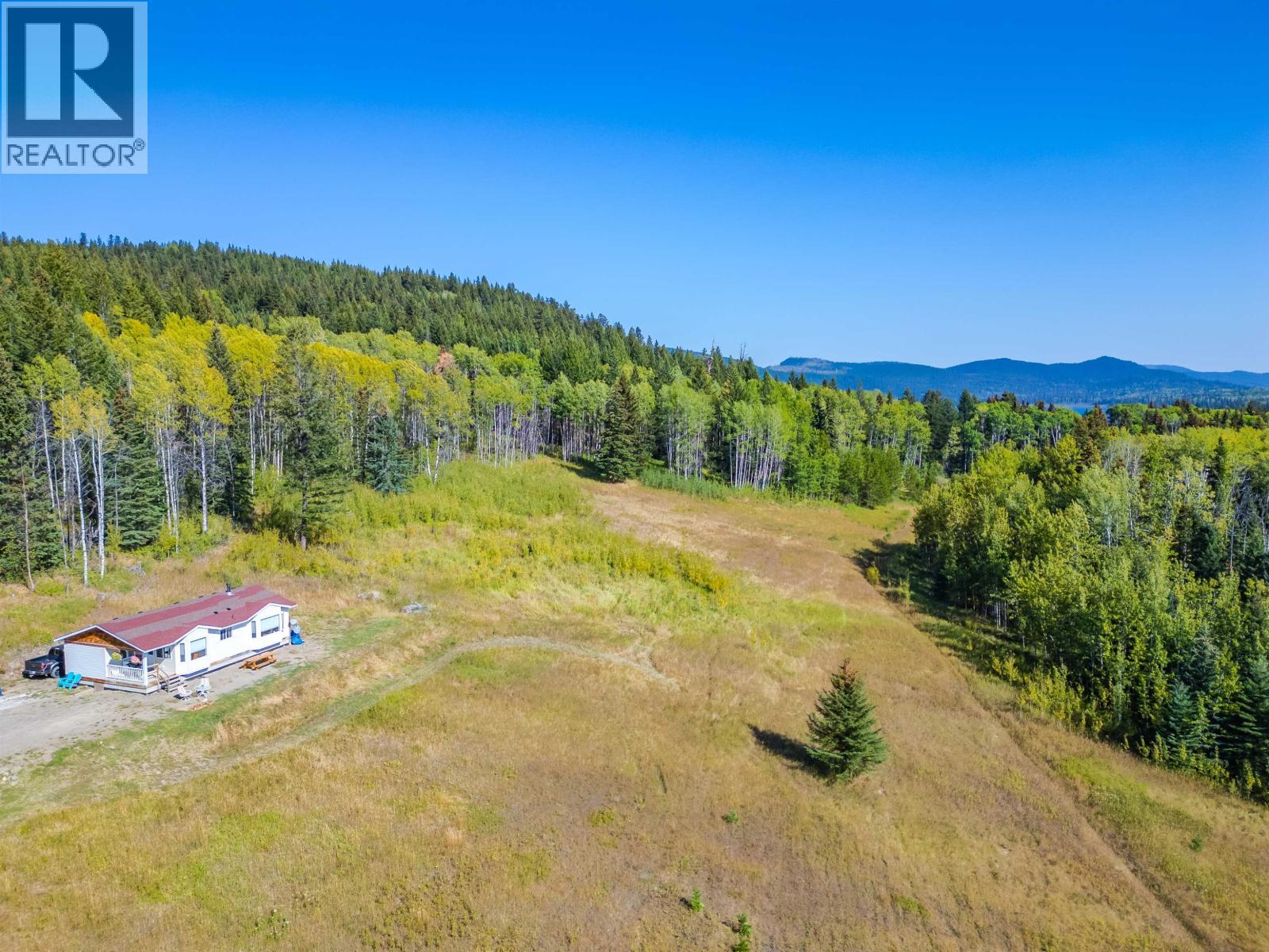 6177 Deka Heights Road, Deka Lake / Sulphurous / Hathaway Lakes, British Columbia  V0K 1X3 - Photo 35 - R3050279