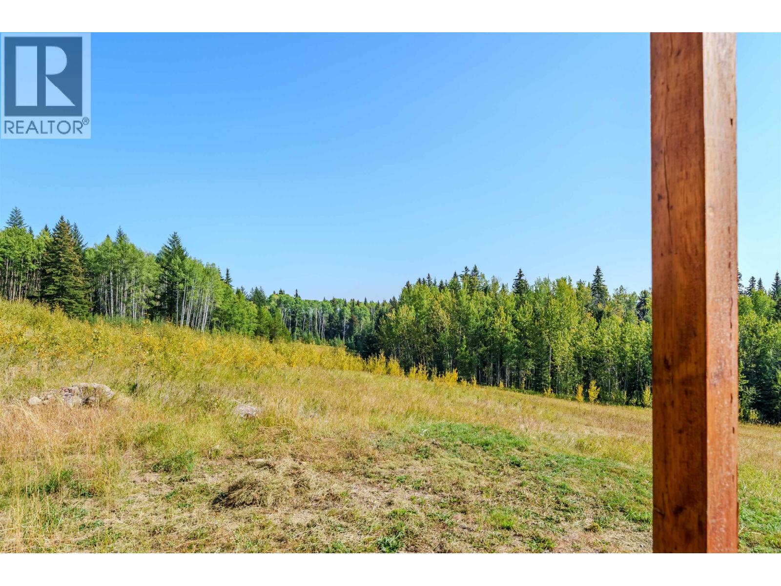 6177 Deka Heights Road, Deka Lake / Sulphurous / Hathaway Lakes, British Columbia  V0K 1X3 - Photo 36 - R3050279