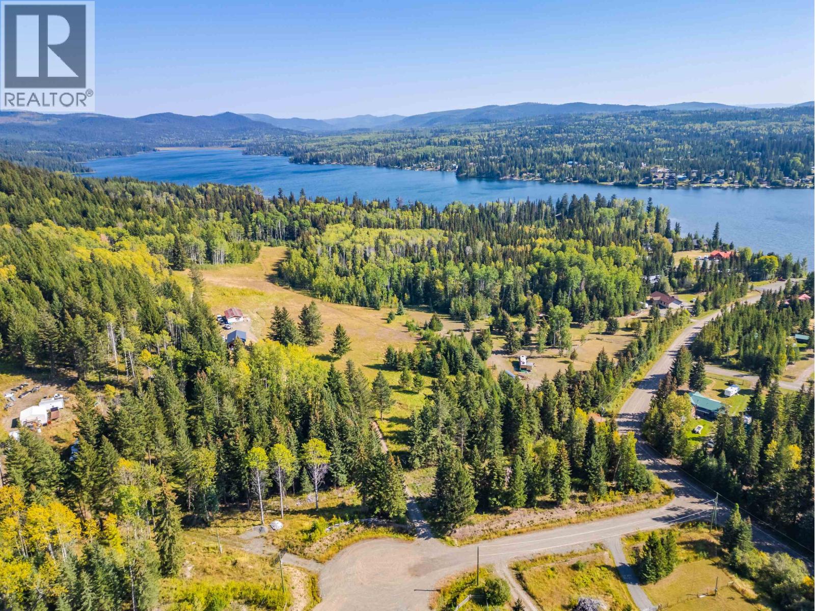 6177 Deka Heights Road, Deka Lake / Sulphurous / Hathaway Lakes, British Columbia  V0K 1X3 - Photo 37 - R3050279