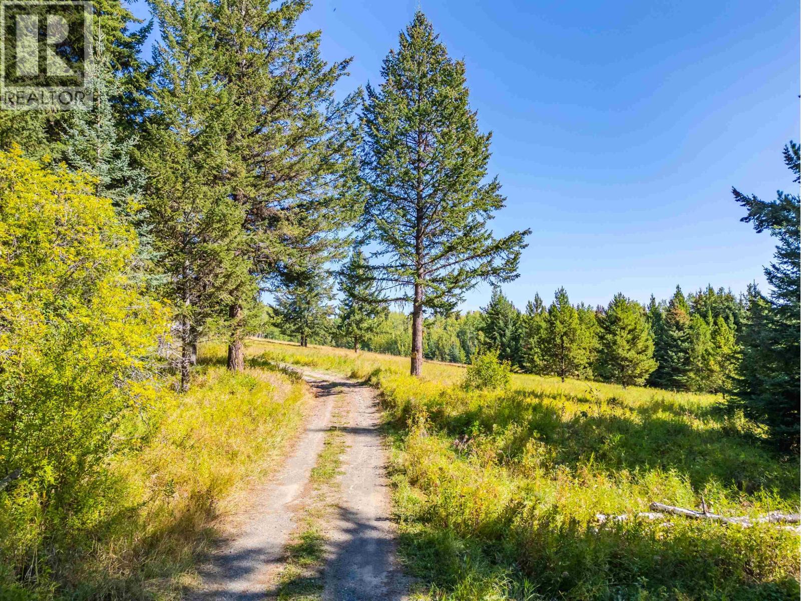 6177 Deka Heights Road, Deka Lake / Sulphurous / Hathaway Lakes, British Columbia  V0K 1X3 - Photo 38 - R3050279