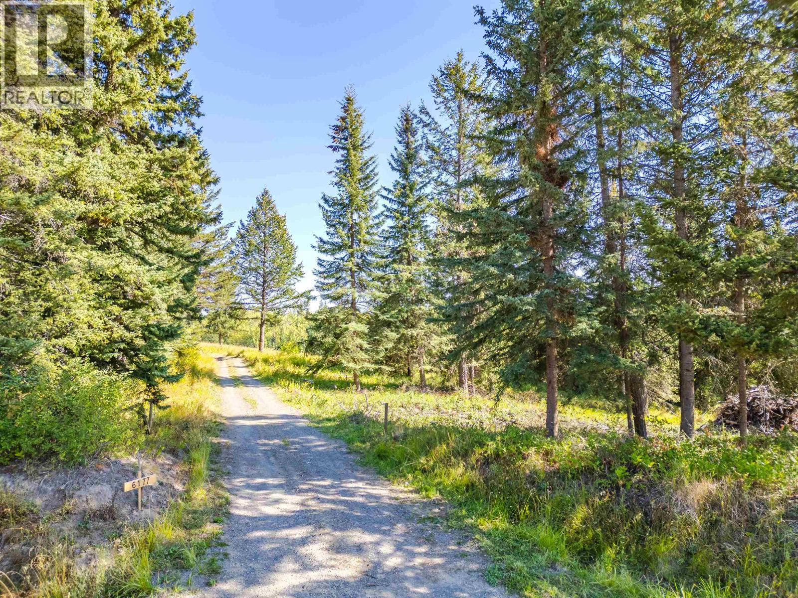 6177 Deka Heights Road, Deka Lake / Sulphurous / Hathaway Lakes, British Columbia  V0K 1X3 - Photo 39 - R3050279