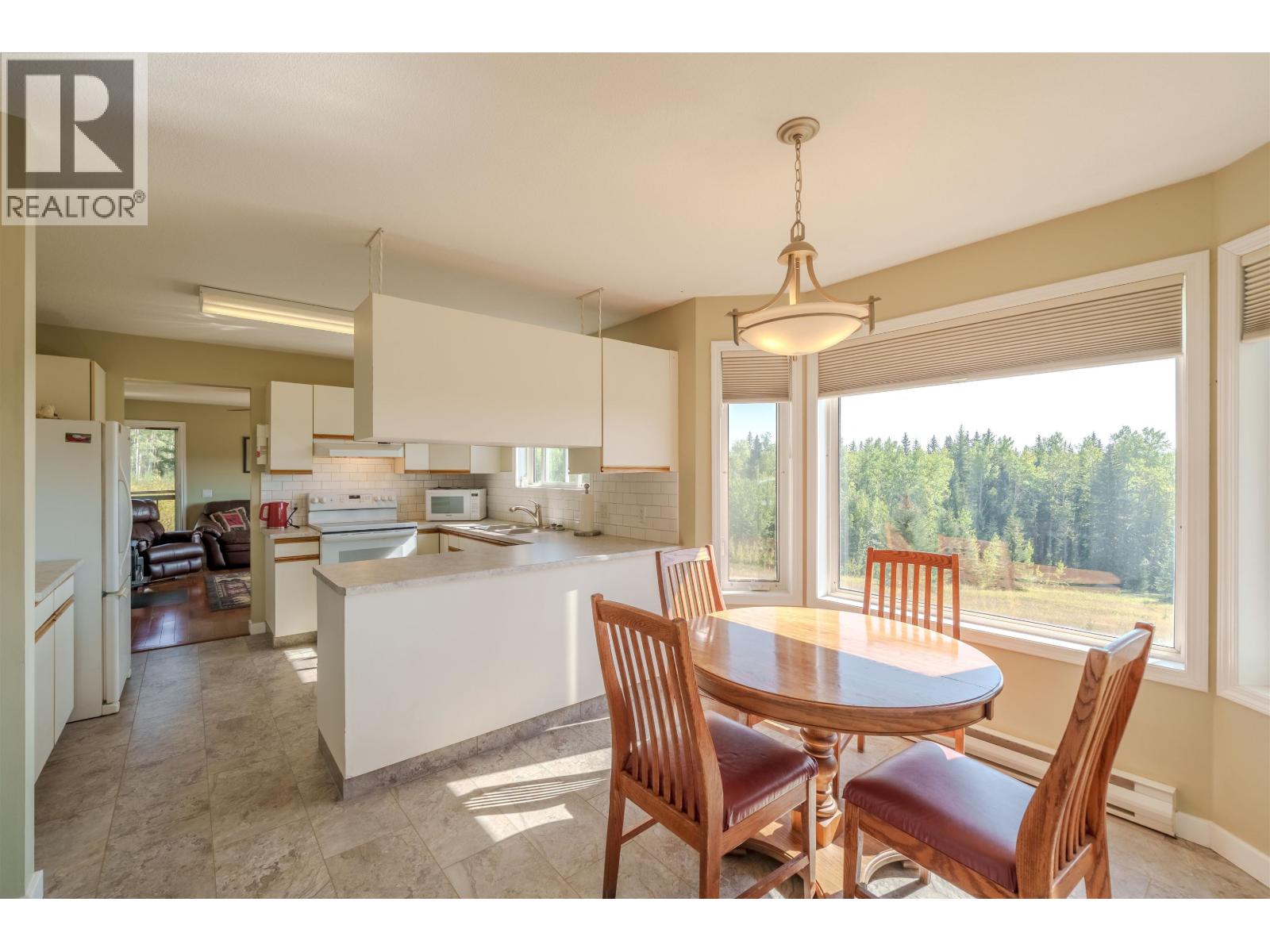 6177 Deka Heights Road, Deka Lake / Sulphurous / Hathaway Lakes, British Columbia  V0K 1X3 - Photo 6 - R3050279