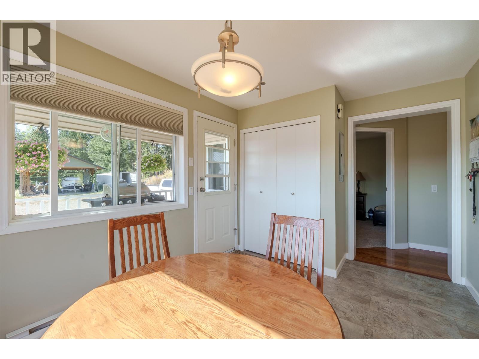 6177 Deka Heights Road, Deka Lake / Sulphurous / Hathaway Lakes, British Columbia  V0K 1X3 - Photo 7 - R3050279