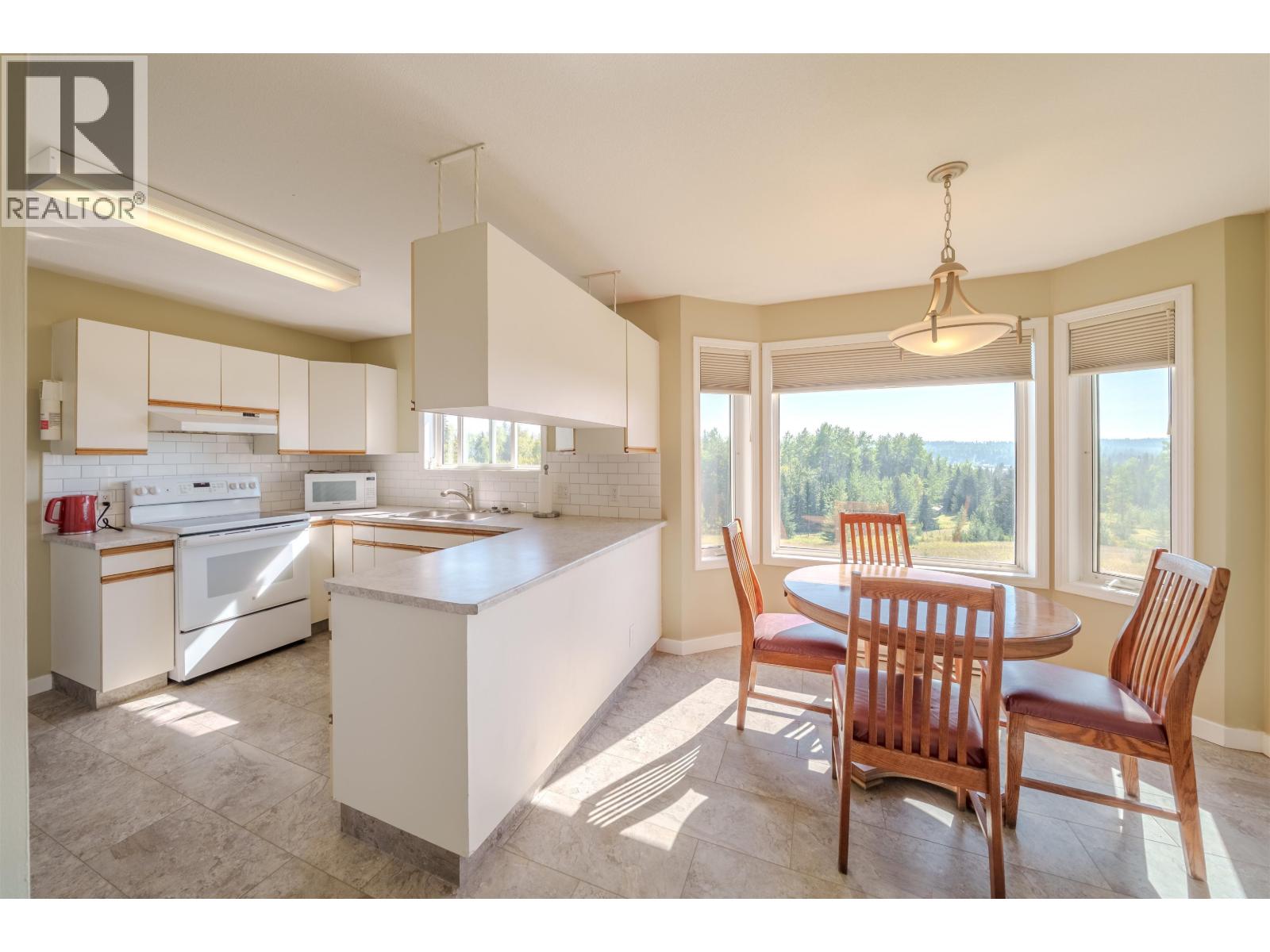 6177 Deka Heights Road, Deka Lake / Sulphurous / Hathaway Lakes, British Columbia  V0K 1X3 - Photo 8 - R3050279