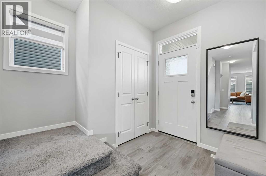 856 West Lakeview Drive, Chestermere, Alberta  T1X 1Z5 - Photo 14 - A2258758